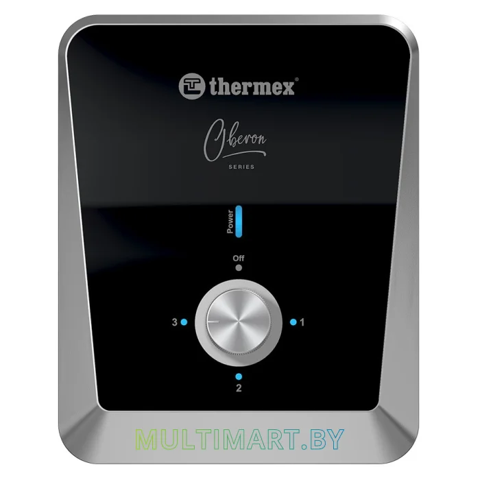 Водонагреватель Thermex Oberon 8000